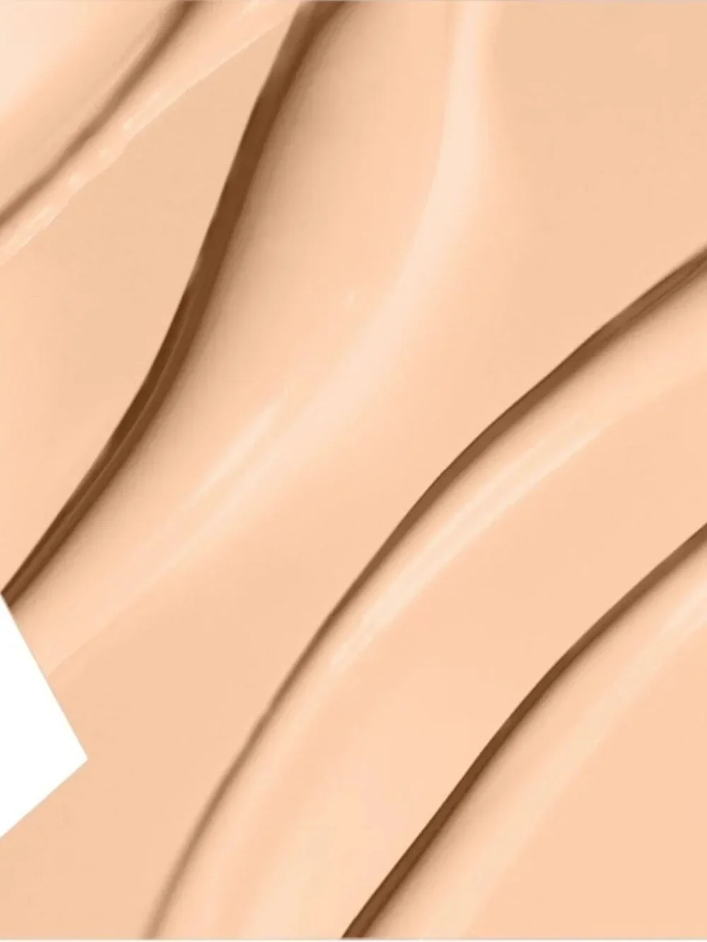Cover Fx Power Play Foundation* ~ F2 (Light+) NIB/Sealed 1oz RARE (D/C'd)